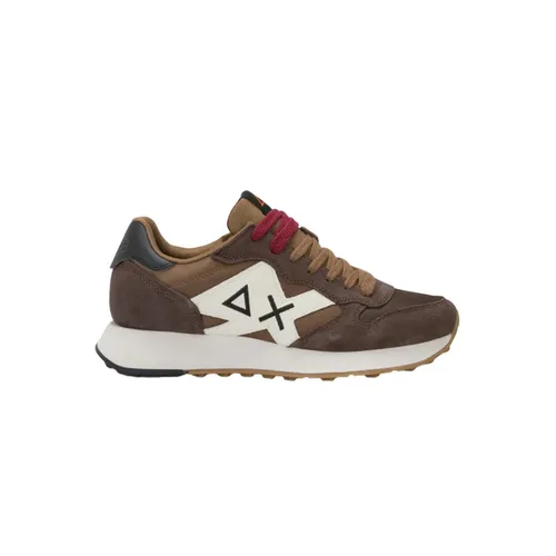 Shoes > Sneakers - - Sun68 - Modalova