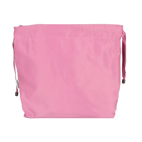 Bags > Cross Body Bags - - Aspesi - Modalova