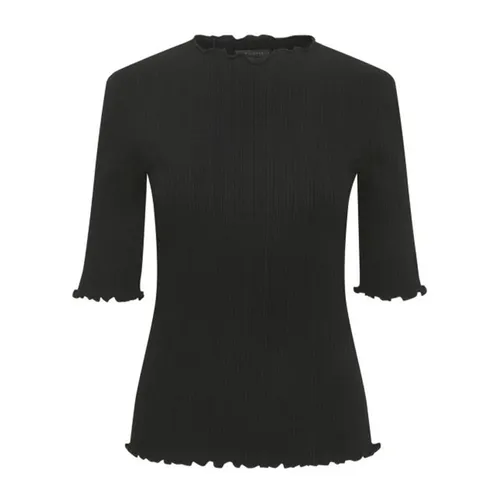 Blouses & Shirts > Blouses - - Karen by Simonsen - Modalova