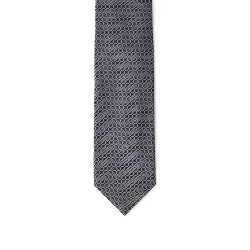 Accessories > Ties - - Jil Sander - Modalova