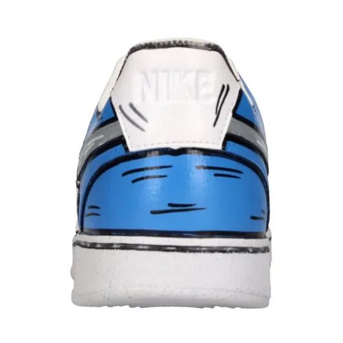 Shoes > Sneakers - - Seddys - Modalova