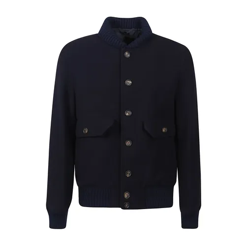 Jackets > Light Jackets - - Eleventy - Modalova