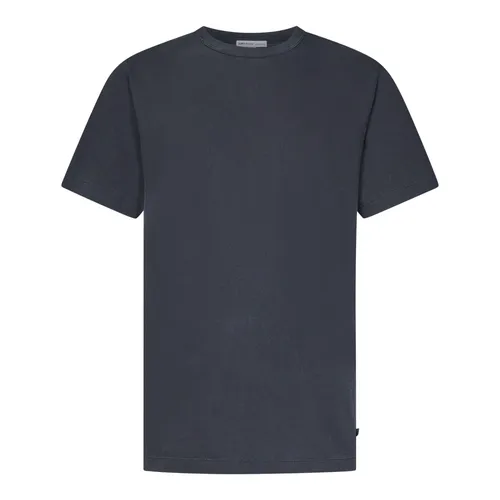 Tops > T-Shirts - - James Perse - Modalova