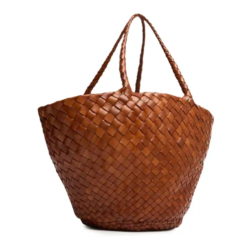 Bags > Handbags - - Dragon Diffusion - Modalova