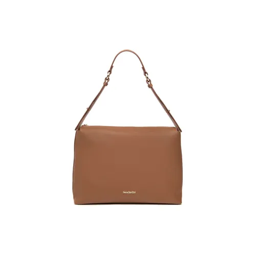 Bags > Shoulder Bags - - Nerogiardini - Modalova
