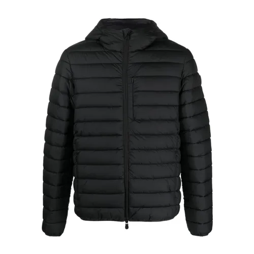 Jackets > Winter Jackets - - Save The Duck - Modalova