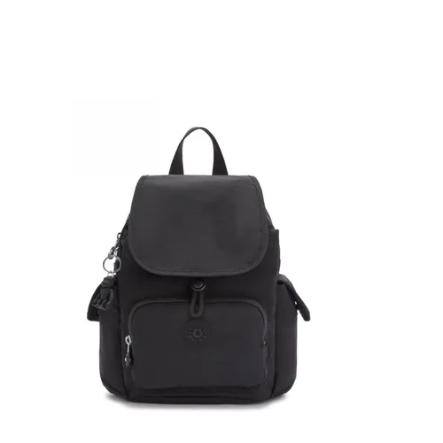 Kipling - Bags > Backpacks - Blue - Kipling - Modalova