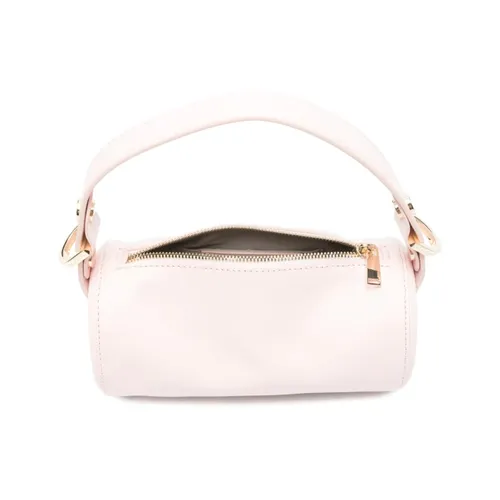 Bags > Handbags - - Salce - Modalova