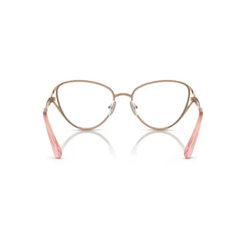 Accessories > Glasses - - Swarovski - Modalova