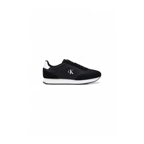 Shoes > Sneakers - - Calvin Klein Jeans - Modalova