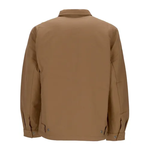 Jackets > Light Jackets - - Carhartt Wip - Modalova
