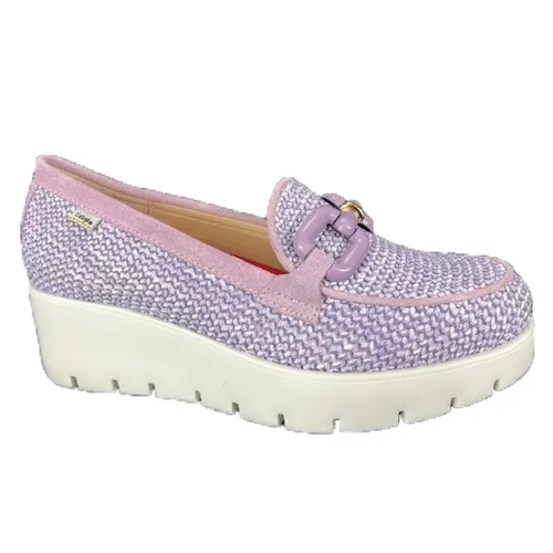 Shoes > Flats > Loafers - - Callaghan - Modalova