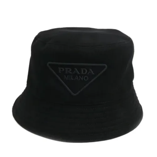Pre-owned > Pre-owned Accessories - - Prada Vintage - Modalova