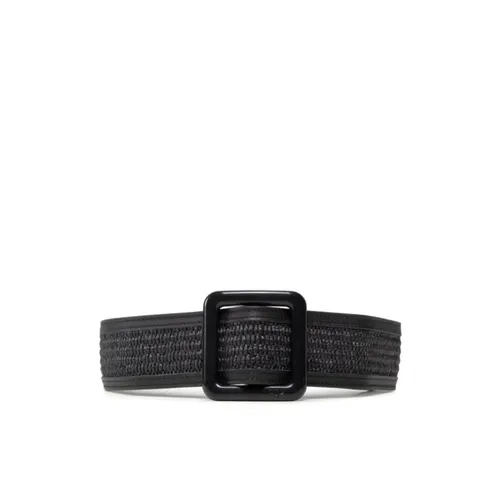 Accessories > Belts - - Weekend Max Mara - Modalova