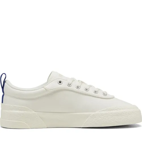 Puma - Shoes > Sneakers - Beige - Puma - Modalova