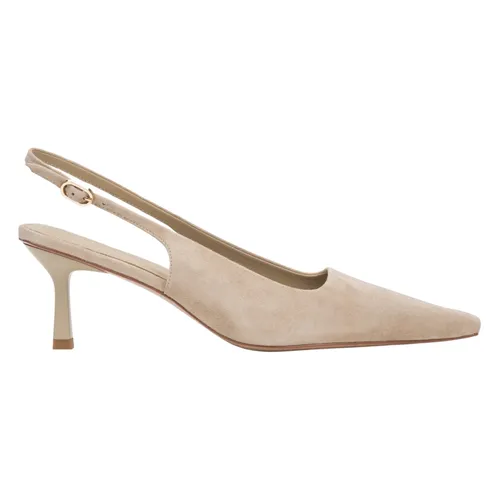 Shoes > Heels > Pumps - - Estro - Modalova
