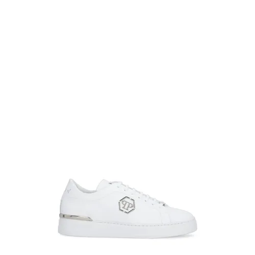 Shoes > Sneakers - - Philipp Plein - Modalova