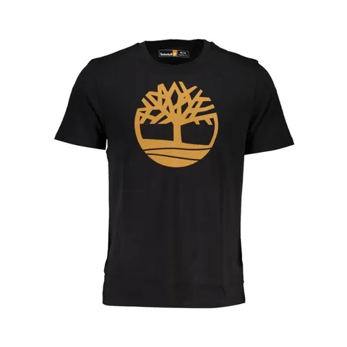 Tops > T-Shirts - - Timberland - Modalova