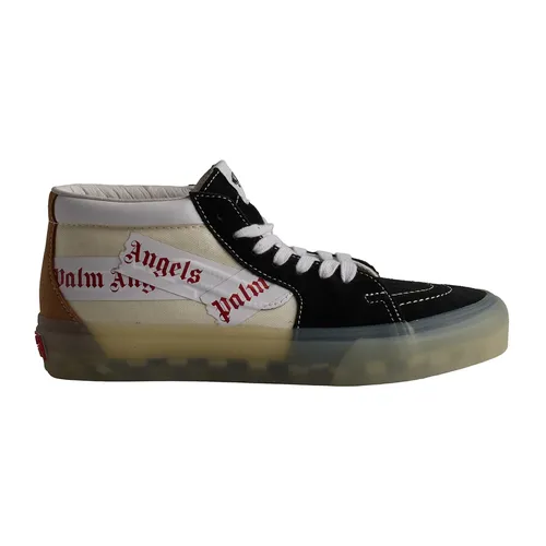 Shoes > Sneakers - - Vans - Modalova