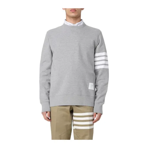 Sweatshirts & Hoodies > Sweatshirts - - Thom Browne - Modalova