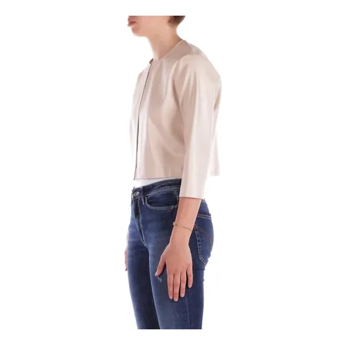 Jackets > Light Jackets - - Liu Jo - Modalova