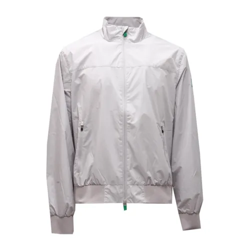 Jackets > Light Jackets - - Save The Duck - Modalova