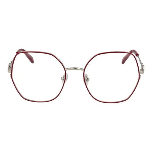 Accessories > Glasses - - Pucci - Modalova