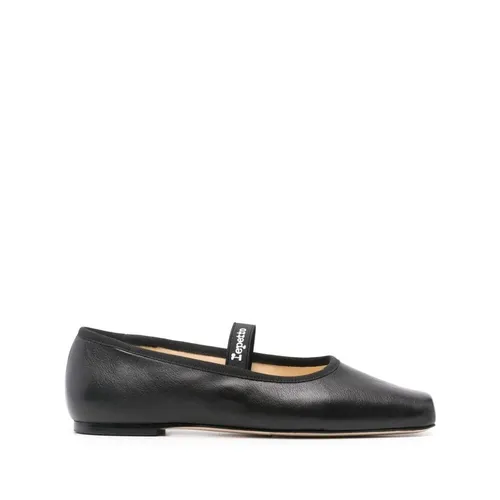 Shoes > Flats > Ballerinas - - Repetto - Modalova