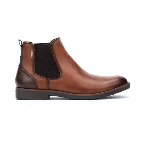Shoes > Boots > Chelsea Boots - - Pikolinos - Modalova