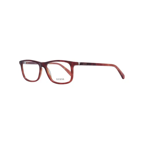Accessories > Glasses - - Guess - Modalova