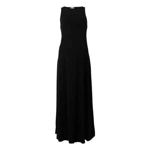 Dresses > Day Dresses > Maxi Dresses - - Max Mara - Modalova