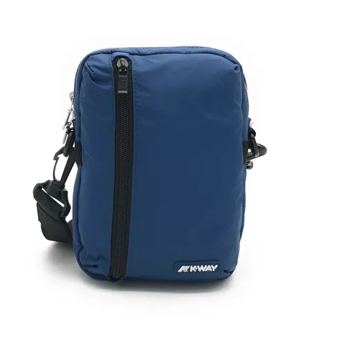 Bags > Messenger Bags - - K-Way - Modalova