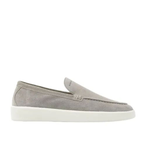 Shoes > Flats > Loafers - - Nubikk - Modalova