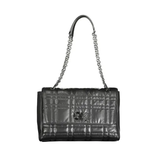 Bags > Shoulder Bags - - Calvin Klein - Modalova