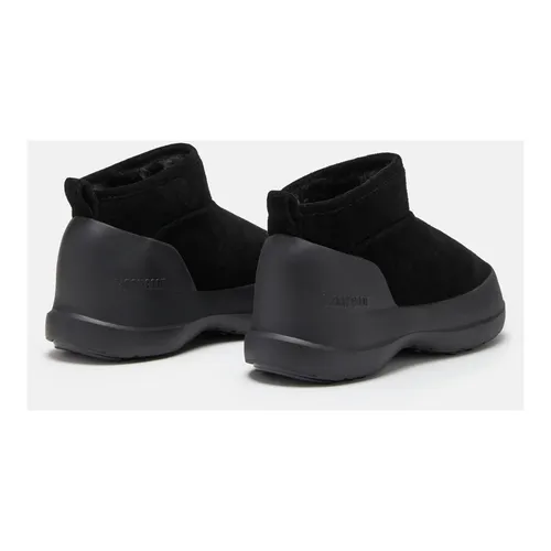 Shoes > Boots > Winter Boots - - Moon Boot - Modalova