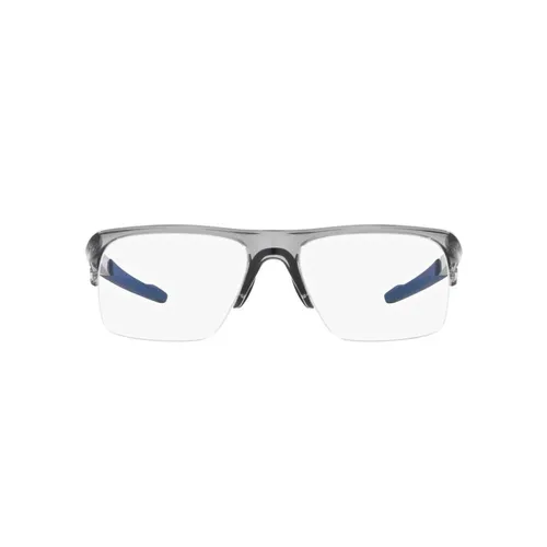 Accessories > Glasses - - Oakley - Modalova