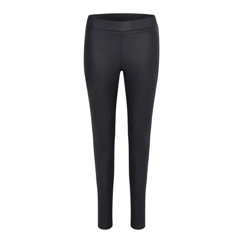 Trousers > Leggings - - Kaffe - Modalova