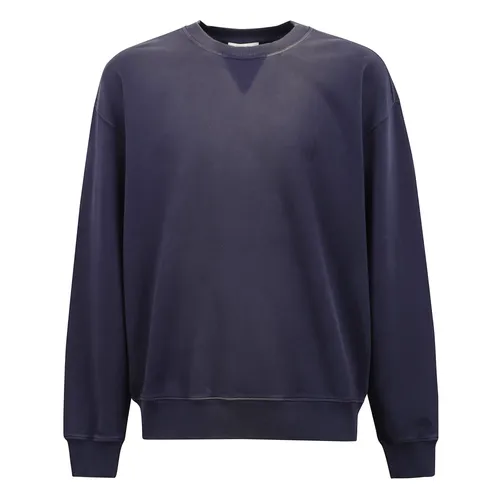 Sweatshirts & Hoodies > Sweatshirts - - JW Anderson - Modalova