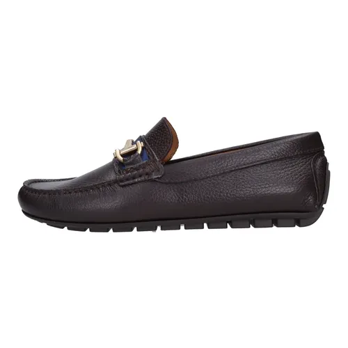 Shoes > Flats > Loafers - - Marechiaro 1962 - Modalova