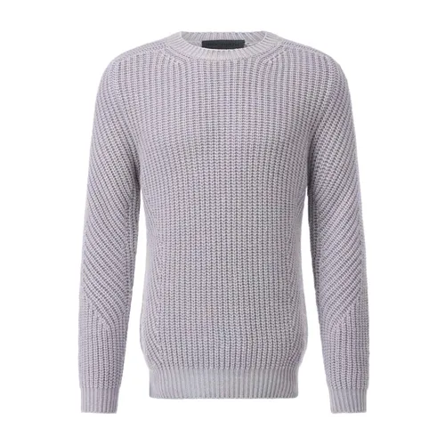 Knitwear > Cashmere Knitwear - - Iris Von Arnim - Modalova