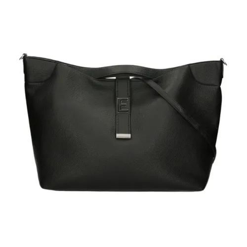 Bags > Tote Bags - - Ermanno Scervino - Modalova