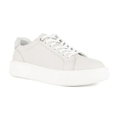 Shoes > Sneakers - - Sergio Moretti - Modalova