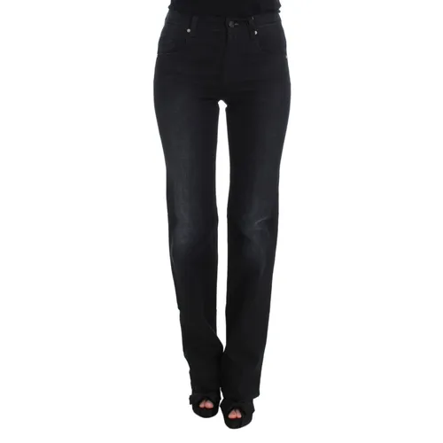 Jeans > Skinny Jeans - - Ermanno Scervino - Modalova