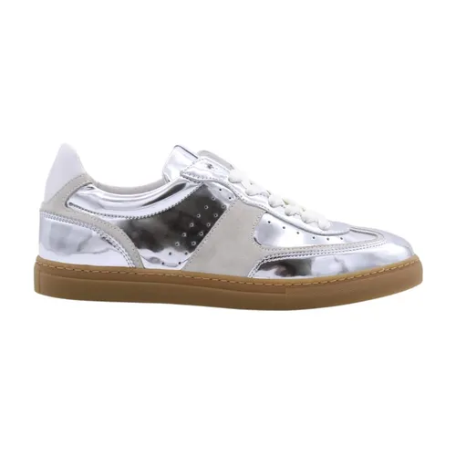 Shoes > Sneakers - - Floris van Bommel - Modalova