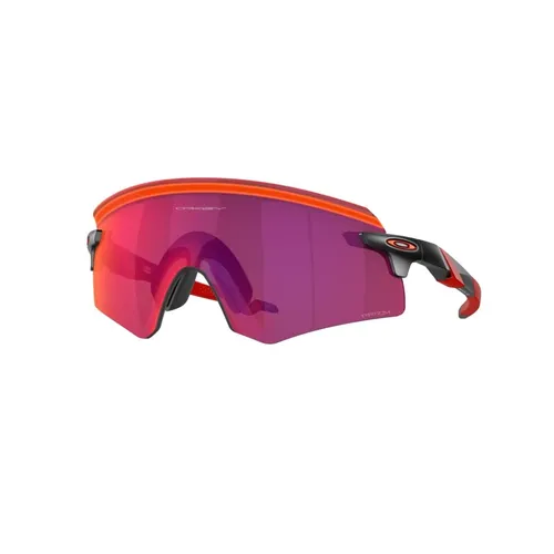Accessories > Sunglasses - - Oakley - Modalova