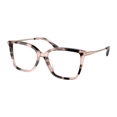 Accessories > Glasses - - Michael Kors - Modalova