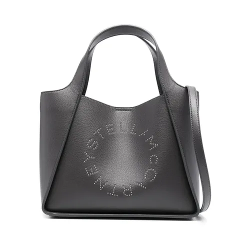 Bags > Tote Bags - - Stella McCartney - Modalova