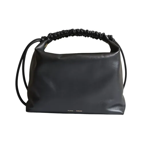 Bags > Handbags - - Proenza Schouler - Modalova