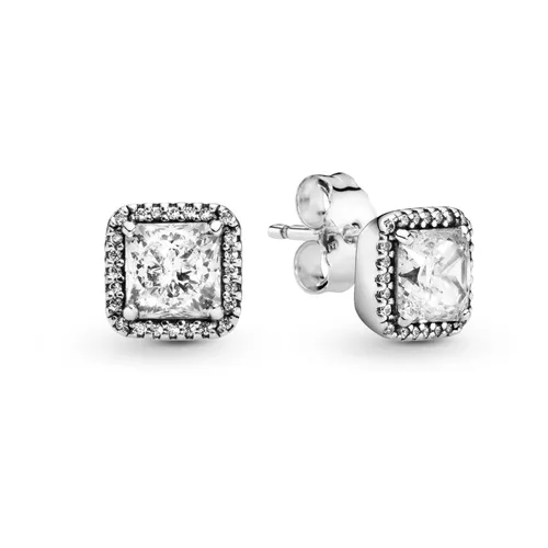 Accessories > Jewellery > Earrings - - Pandora - Modalova