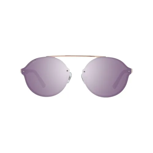 Accessories > Sunglasses - - WEB Eyewear - Modalova